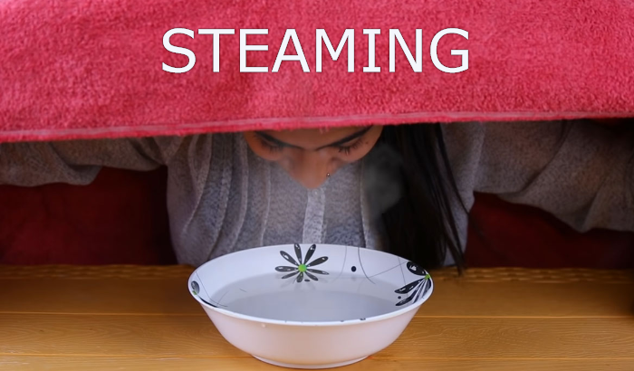 STEAMING.jpg