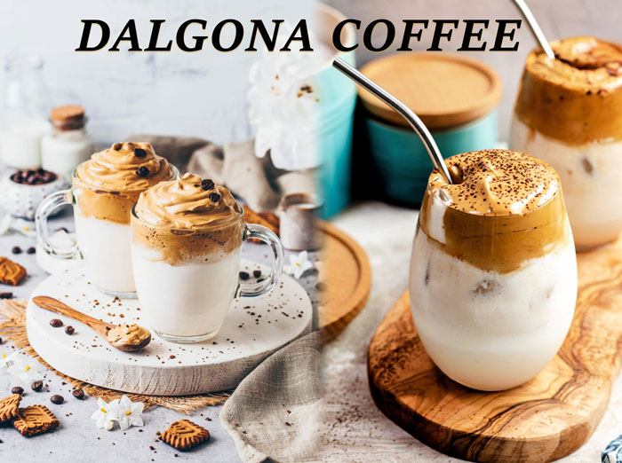 DALGONA-COFFEE-2