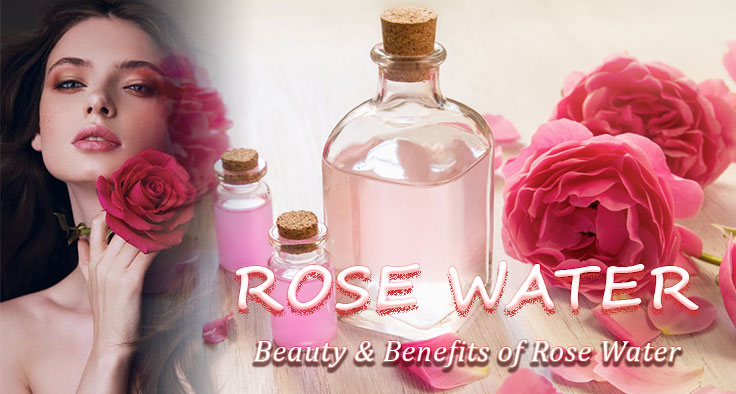 beauty-of-rose-water