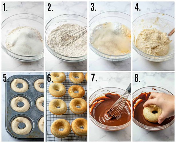 donut-recipe