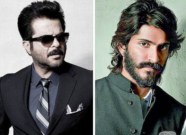 Anil-Kapoor