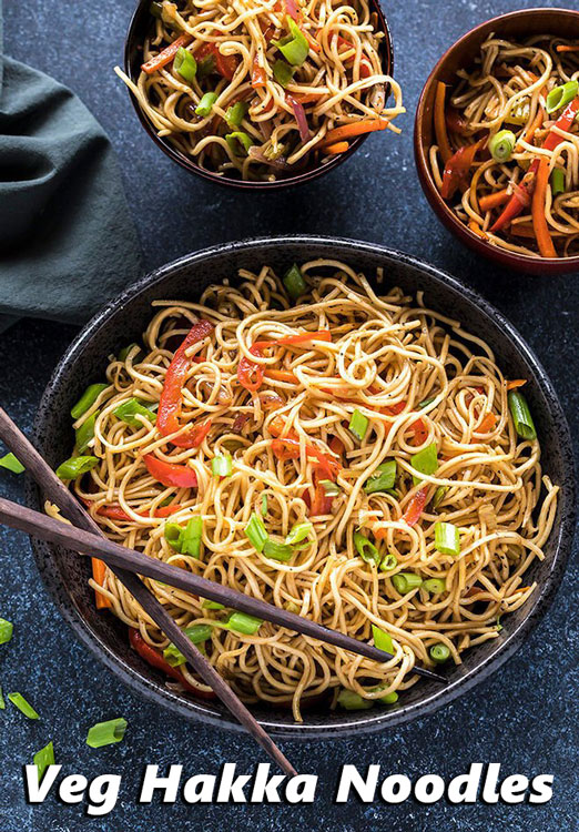 Hakka-Noodles-