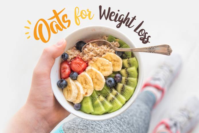 Oats-for-weight-loss_