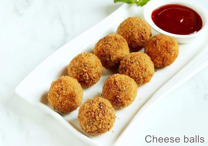 cheese-ball-recipe