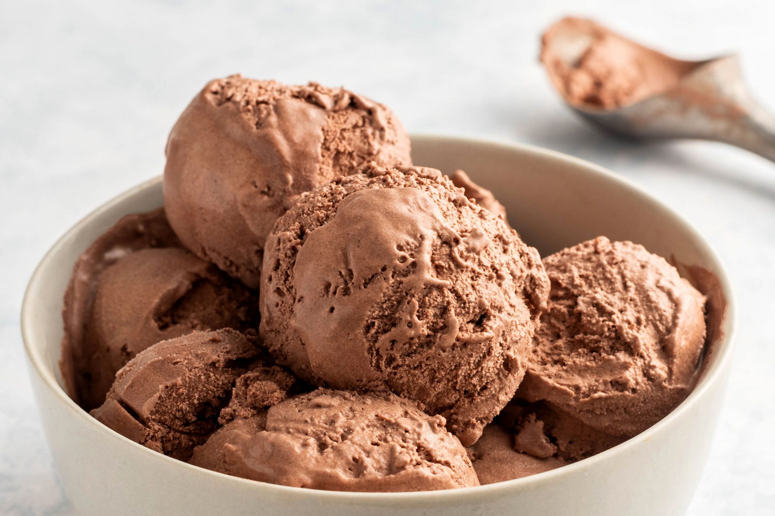 chocolate-ice-cream-