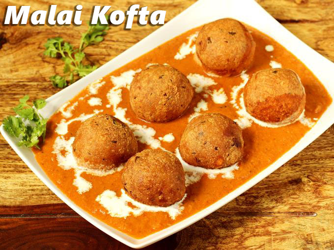 malai-kofta-recipe