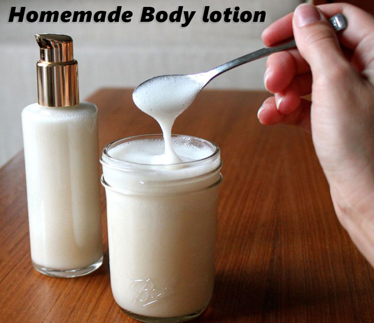 natural-lotion