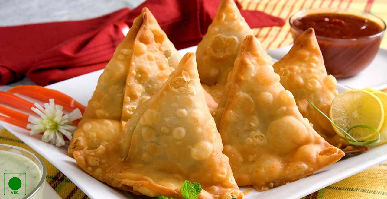 samosa-recipe