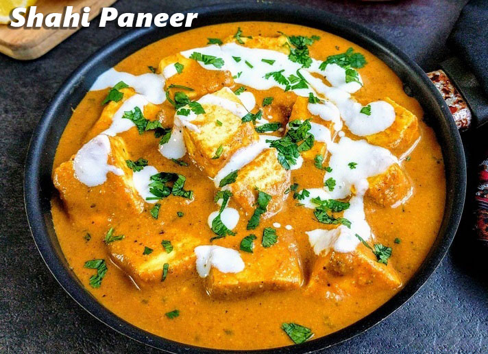 shahi-paneer-recipe