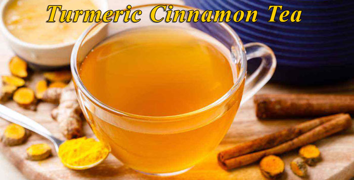 turmeric-cinnamon-tea