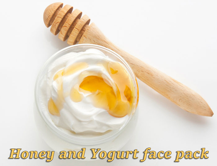 yogurt-honey-mask