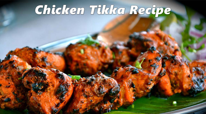 chicken-tikka-recipe