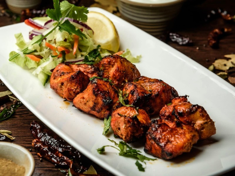 chicken-tikka