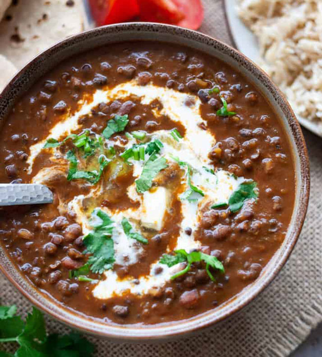 dal-makhani