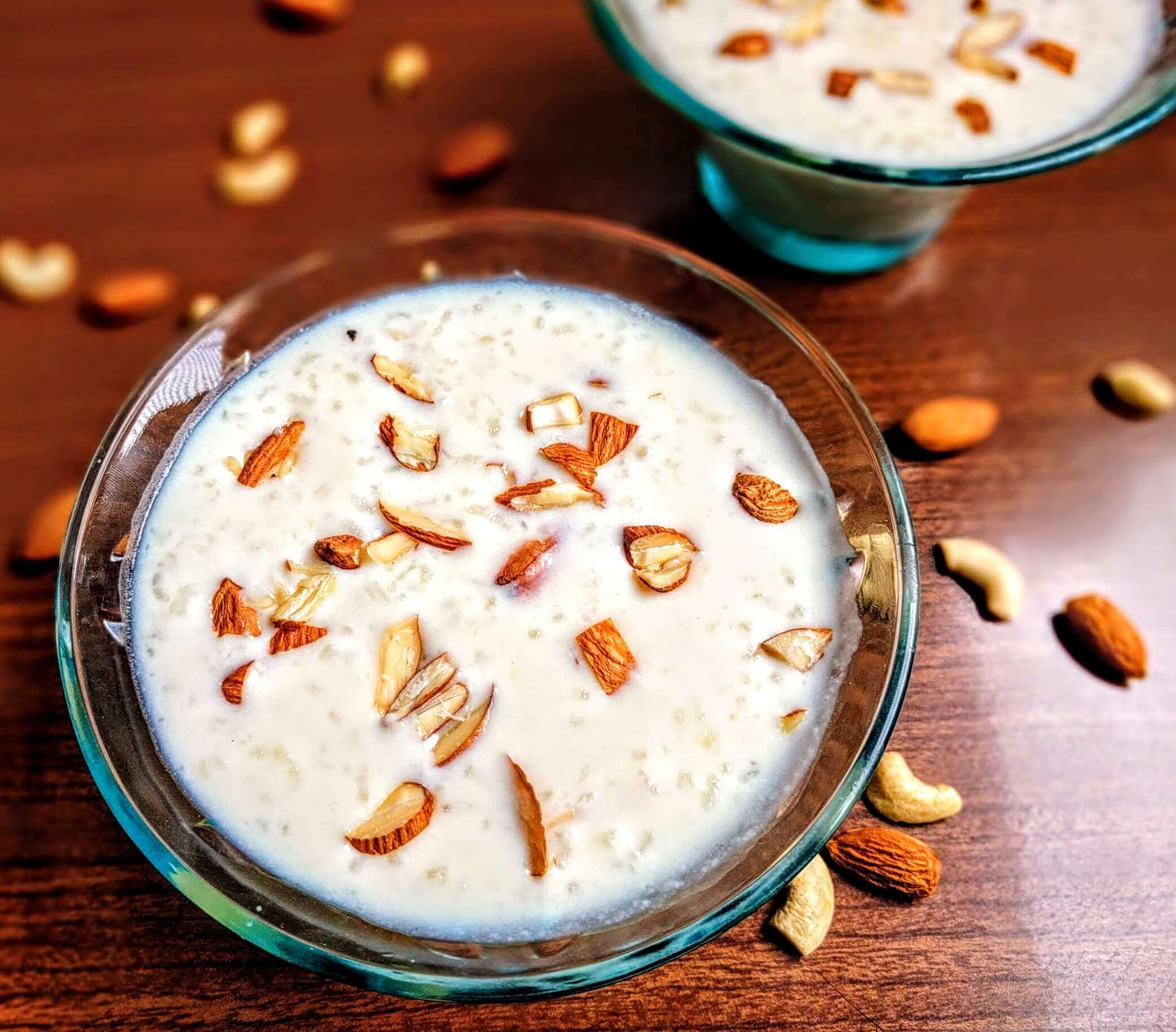 rice-kheer-recipe