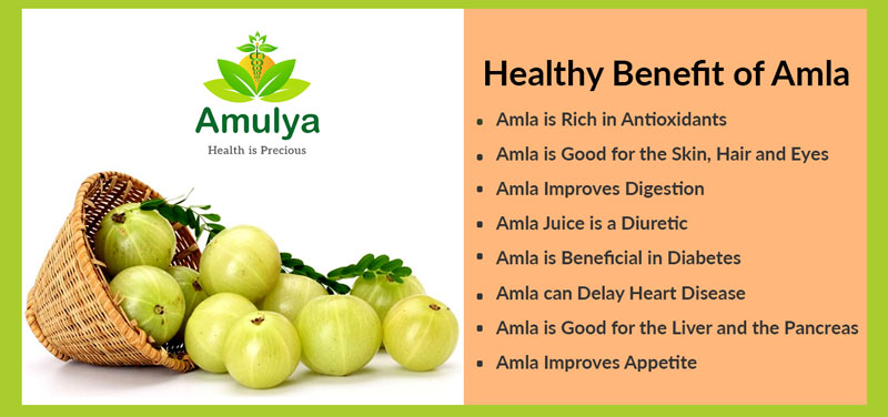 Health-Benefits-of-Amla.