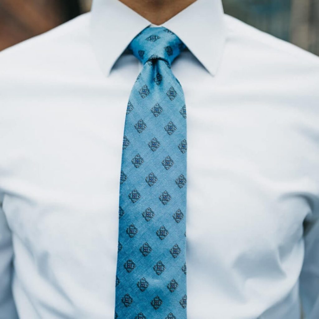 How-to-tie-a-tie