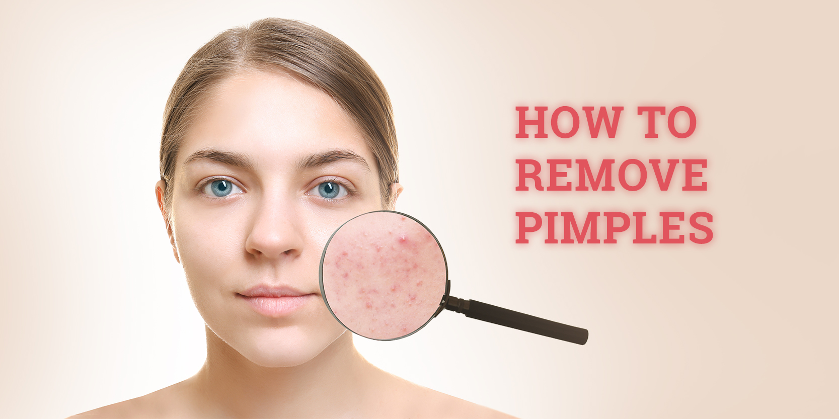 how-to-remove-pimples