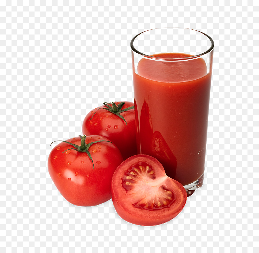 tomato-juice