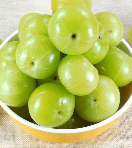 Amla