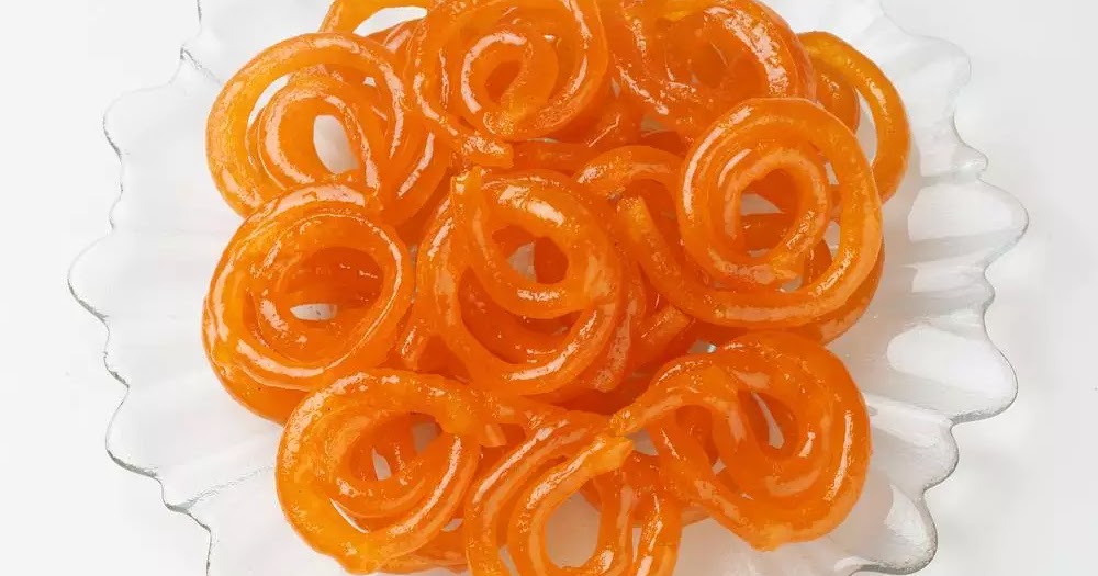 Jalebi